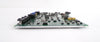 Agilent E4440-60002 Front End Driver Board Assembly PCB Card E4440A Surplus
