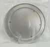 AMAT Applied Materials 0020-48987 Tungsten PVD Pedestal Cover 200mm New