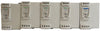 Schneider Electric ABL8WPS24200 Regulated Switch Power Supply Lot of 5 Spare