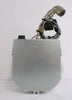 TV801 NAV CU Varian SQ337 Turbomolecular Pump Controller Working Surplus