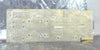 Varian Semiconductor Equipment F8382001 Autoload Interface PCB Extrion Working