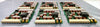 Agilent E3122-66501 Processor PCB Card Reseller Lot of 6 Working Surplus