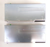 Moxa NPort 6650-8-AMAT 16-Port Terminal Server AMAT 0190-38062 Lot of 4 Working