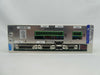 Nikki Denso NCR-DAB0A2C-201-UL AC Servo Driver VCII 4S066-685 Nikon NSR Working