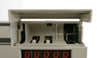 Omron R88D-WT30H 200V 2.2-3.0kW AC Servo Driver IPN 500053442 New Surplus