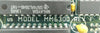 Micro Memory MM6300 PCB Card MM-6300 750-400399-00 KLA-Tencor eS31 Working Spare