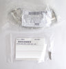 Edwards E11539911 iXH610 Rough Pump Install Kit NRY6EZ000 D37360320 AMAT New