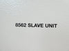Thermo Fisher Scientific 8562 Spectrometer Slave Unit 240V Working Surplus