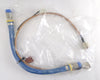 AGL D13498 HDP CVD Magnetron Tuner Waveguide Coupler Microwave RF ASTeX Working