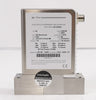 Brooks Instrument GF125C-102895 Mass Flow Controller MFC AMAT 0190-32364 New