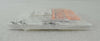 Varian Ion Implant Systems H5355001 Graphite Beam Monitor Reseller Lot of 8 New