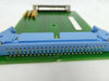 FEI Company 4022 192 91861 Interface PCB Card XL 30 ESEM Working Spare