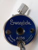 Swagelok 6LVV-ALD6HFR4-P-CS-NV Pneumatic Diaphragm Valve Reseller Lot of 3