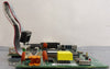 ENI Power Systems 000-1050-397 RF Generator PCB 003-1050-397 Working Surplus