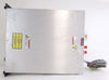 GHW-12Z Genesis ENI Power Systems GHW12Z-13DF2N0-001 RF Generator Working