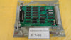 HItachi 560-5546 Control Rack AMHS IO PCB Card S-9300 CD SEM Used Working