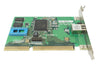 TEL Tokyo Electron EC81-000036-21 TEB106-11/LAN PCB Card EC80-000094-21 Working