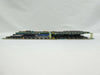 ASML 859-8379-001B PCB Card 851-8554-003F SBX/STD BUS Working Spare