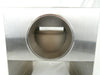 PTI Progressive Technologies 12612G01 Automated Exhaust Sentry 1000 TEL ACT12