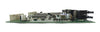 TEL Tokyo Electron 3884-200170-16 PCB Card TTLI17-11 F-MASTER Working Surplus