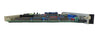 TEL Tokyo Electron 1181-000627-11 MC-31085C PCB Card TVB7001-1/MFC Working Spare