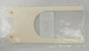 Ulvac DY3027-091-01A Robot Transfer Finger ME04-9616-0 End Effector Wafer New