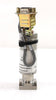 MKS Instruments 872B-29942 Baratron Pressure Transducer Reseller Lot of 14