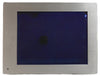 Allen-Bradley 6186-M15SS 15" Industrial Monitor 6186M VersaView Working