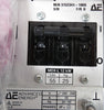 MDX-L12M AE Advanced Energy 3152313-001B DC Power Supply Working Surplus