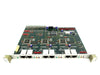 DNS Dainippon Screen PC-97002A Control VME Bus PCB Card HLS-VME2 SL-1011 FC-3000