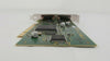 Copley Controls 07-01156-000 CAN Interface PCB Card CAN-PCI-02 Rev. B Working