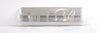 Omron V640-HAM11-V4-1 Amplifier Unit Assembly V640 Series New