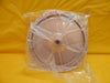 Materion Microelectronics 7105330 Bonded CS Ti Target New Surplus