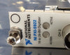 National Instruments 192098B-02 24-Bit Digitizer PCB Card NI PXI-5922 Working
