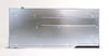 Moxa NPort 6650-16 Port Terminal Server AMAT 0190-38063 Working Surplus