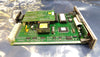 Sieger Limited 05701-A-0361 Engineering Card Assembly PCB Working Surplus