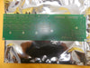 Delta Design 2001-586-000 Interface Backplane Board PCB 2001-586-002 Summit Used