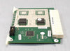 CI Systems 410-7081 MCC PCB Card 700-440-0080A SR-800R Black Body Working