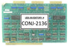 Texas Instruments 994752-000 I/O Module PCB Card TM990/310 Working Surplus