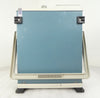 Tektronix 2715 RF Spectrum Analyzer 9KHz to 1.8GHz DVB Working Surplus