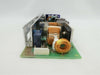 Cosel LCA150S-5 Switching Power Supply JEOL JWS-2000 Wafer Review SEM Working