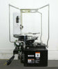 Daifuku 300mm Wafer Transport FOUP FOSB Asyst Shinko Panasonic Working Surplus