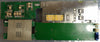 ENI Power Systems 000-1058-302 PCB Assembly 000-1058-301 000-1058-077 Working