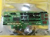 TEL Tokyo Electron 3281-000132-12 PCB Power Distribution2 Board P-8 Used Working