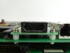 Tokyo Seimitsu JROJ-02 Proper Interface PCB FA0198A UF300A Working Surplus