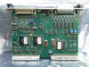 Philips 8122 410 01401 Special Acquisition Card MVA2000 Nikon NSR-S204B Used