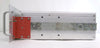 Accelerator Systems C1333-2 High Voltage Pulse Module Varian E19285080 Working