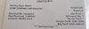 AMAT Applied Materials 0200-18062 HDP-CVD Ceramic Chamber Dome Refurbished
