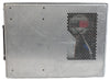 Navigator II AE Advanced Energy 3155999-030 RF Match AMAT 0190-33053 Working
