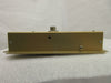 ETO Ehrhorn Technological Operations ABX-X236-12 Wattmeter PCB ABX-X23 Working